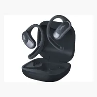 Shokz OpenFit Air