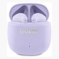 CG Mobile Guess Wireless Earbuds