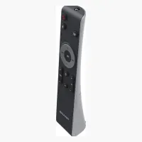 Sharp HT-SB107