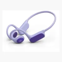 JBL Junior Free