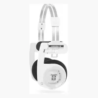 Koss Porta Pro Wireless 2.0