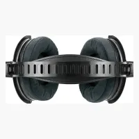 Audio Technica ATH-R70xa