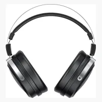FiiO JT1