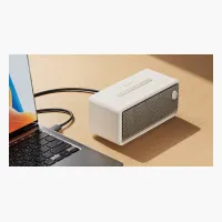 Edifier ES60