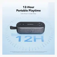 Soundcore Motion 100