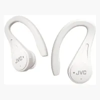JVC HA-EC25T