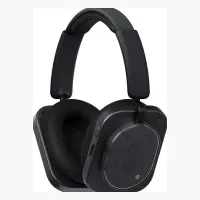 Nothing Headphone