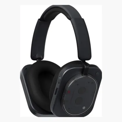 Nothing Headphone