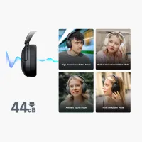 Edifier W800BT Pro