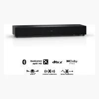 Nubert nuPro XS-8500 RC