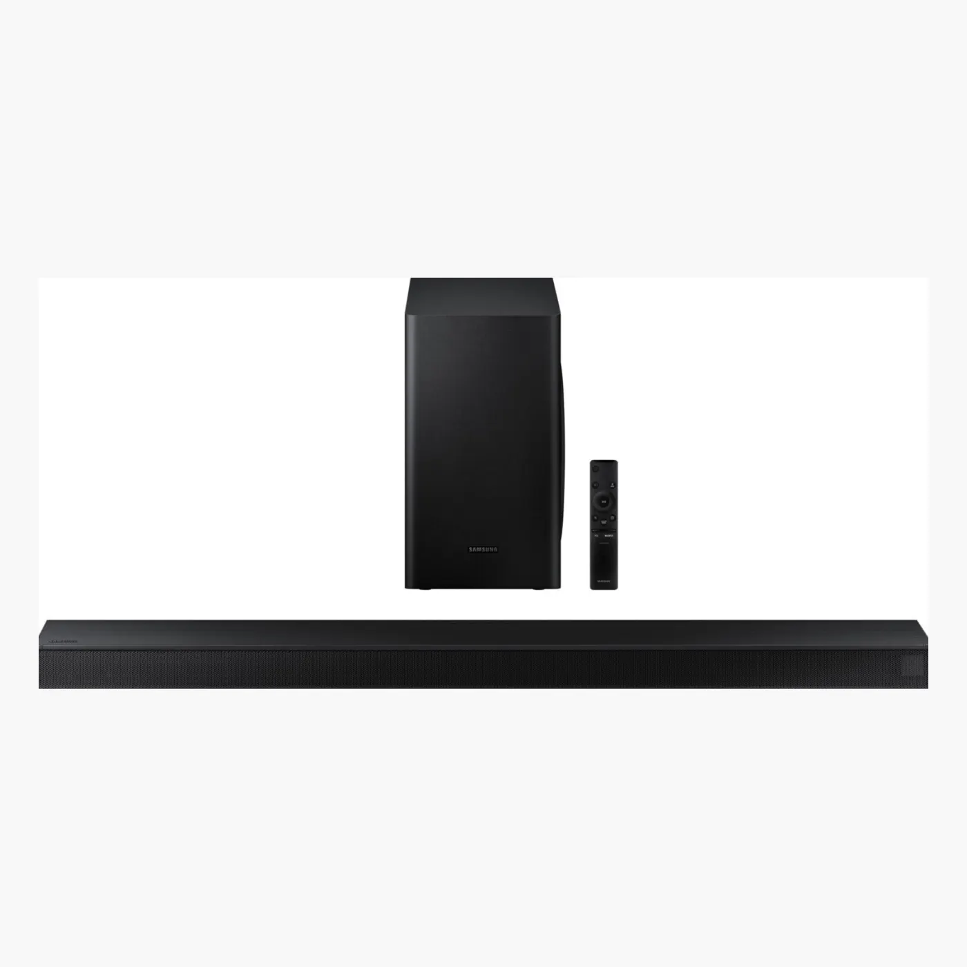 Samsung HW-T650/ZG