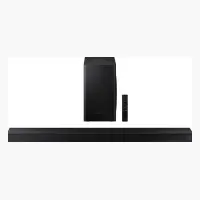 Samsung HW-T650/ZG
