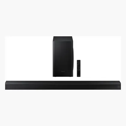 Samsung HW-T650/ZG