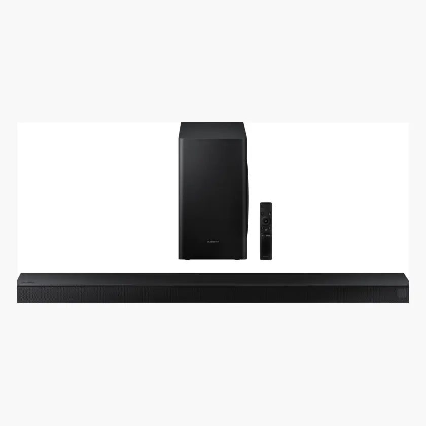 Samsung HW-T650/ZG