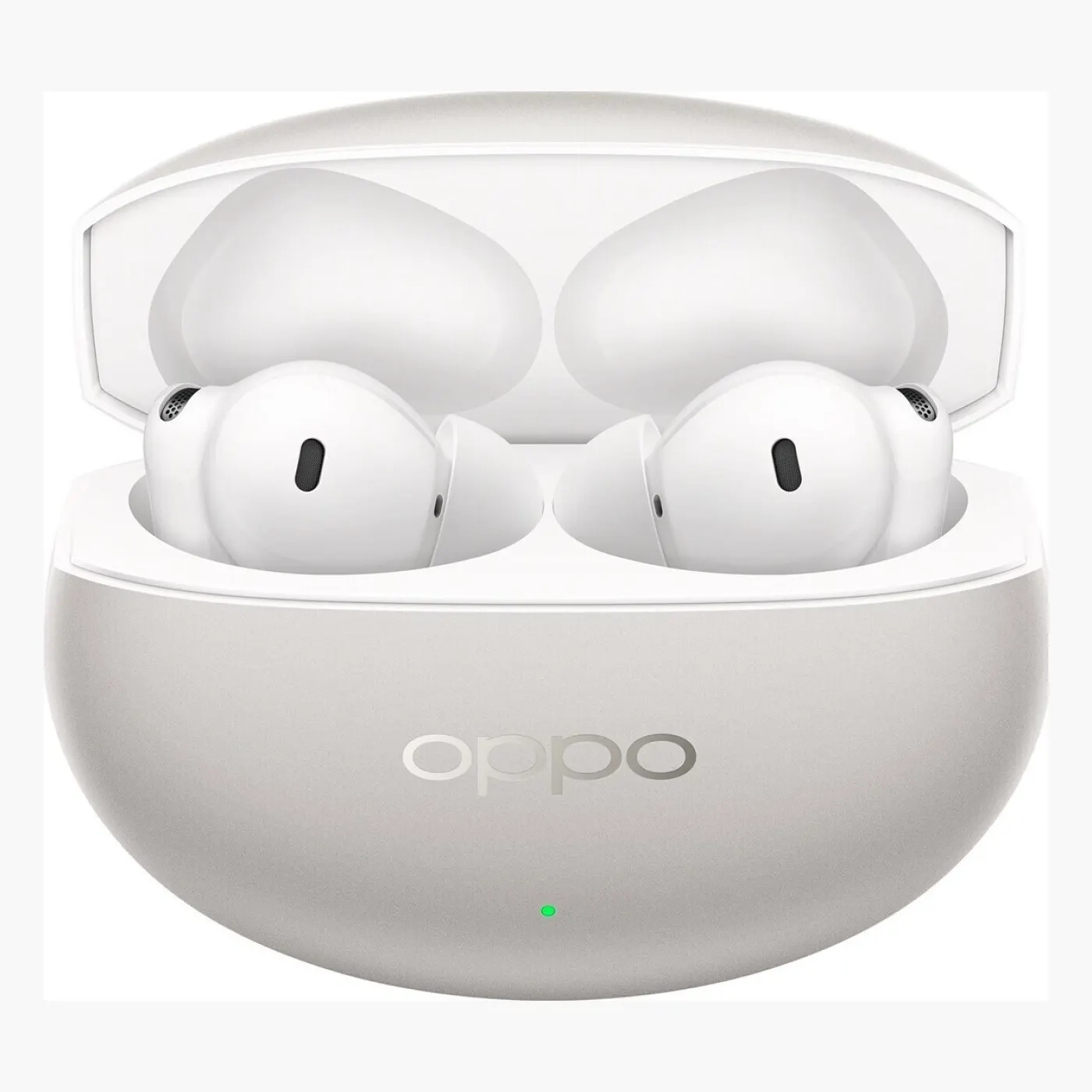 OPPO Enco X3s