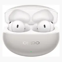 OPPO Enco X3s