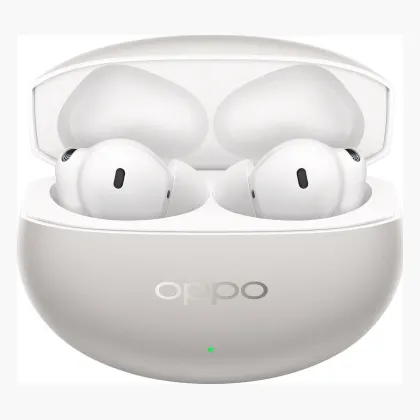 OPPO Enco X3s