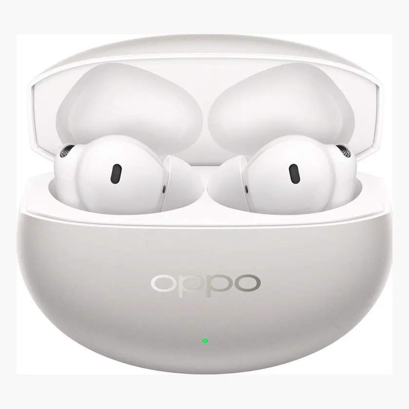 OPPO Enco X3s