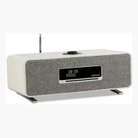 Ruark R3S