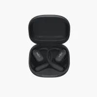 Shokz OpenFit 2