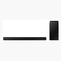 Samsung HW-C430/ZF