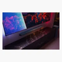 Philips TAB8301/10 Soundbar 3.1.2 Bluetooth 380W