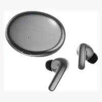 Honor Choice Earbuds S8