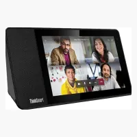 Lenovo ThinkSmart View