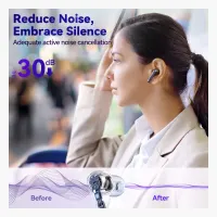 EarFun Air S