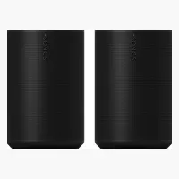 Sonos Era 100 SL