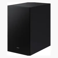Samsung Ultra Slim HW-S700D/ZF