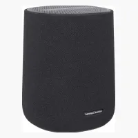 Harman-Kardon Enchant Speaker