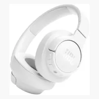 JBL Tune 720BT