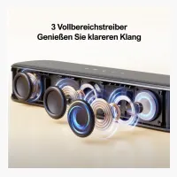 ULTIMEA Aura A30