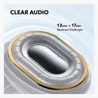 Soundcore C40i