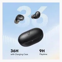 Soundcore Life A3i