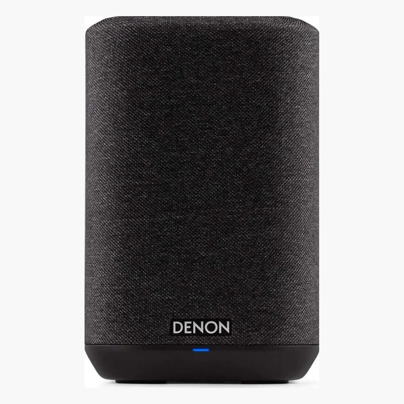 Denon Home 150