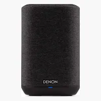 Denon Home 150