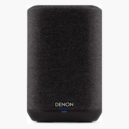 Denon Home 150