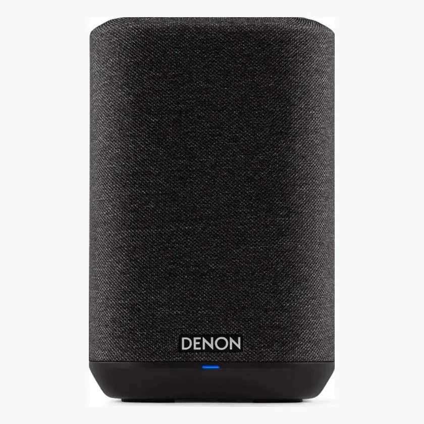 Denon Home 150