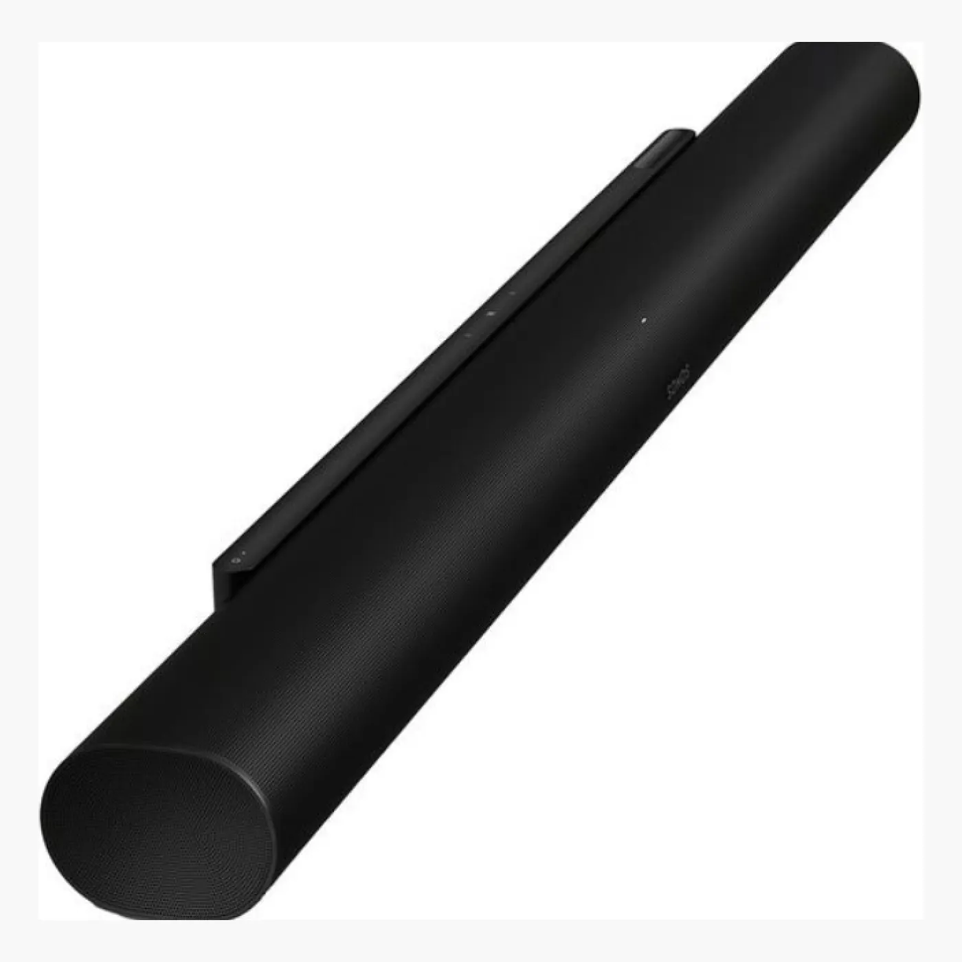 Sonos Arc Ultra Soundbar