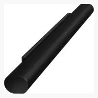 Sonos Arc Ultra Soundbar