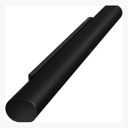 Sonos Arc Ultra Soundbar
