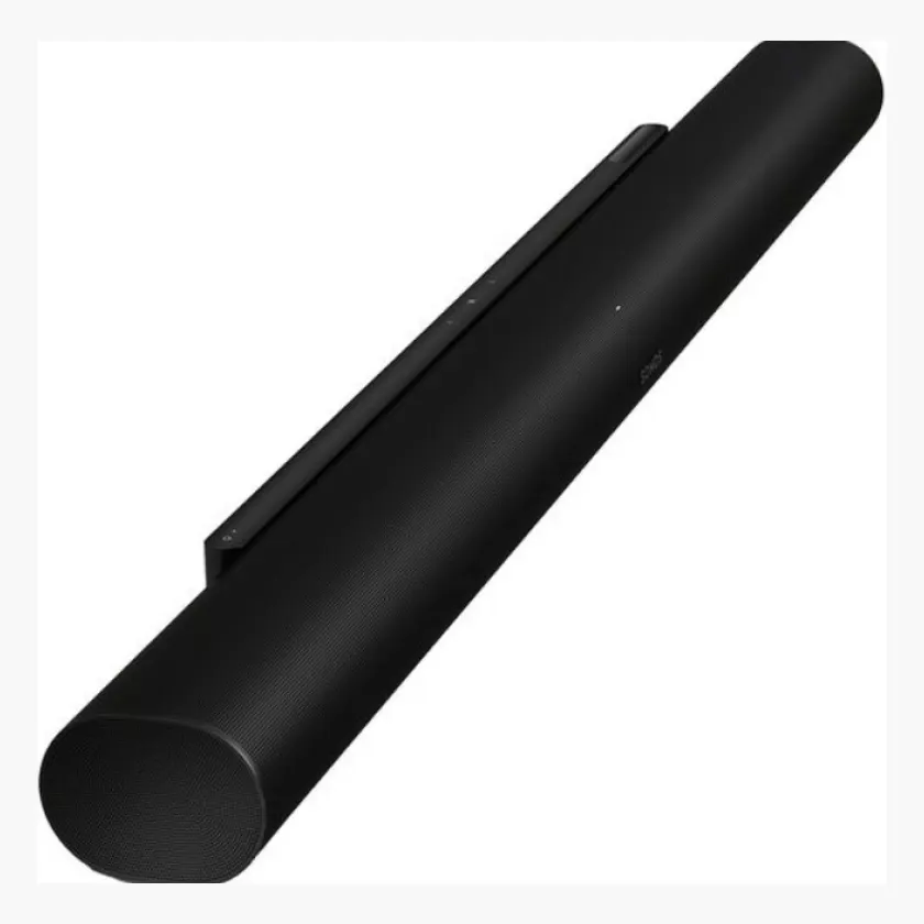 Sonos Arc Ultra Soundbar
