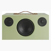 Audio Pro Addon C10 MKII