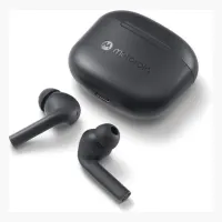 Motorola MOTO BUDS 065