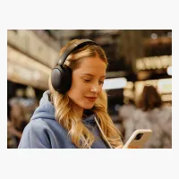 Edifier W800BT Pro
