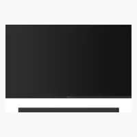 Sony BRAVIA Theatre Bar 9
