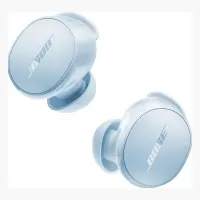 Bose QuietComfort Earbuds (2nd Gen)