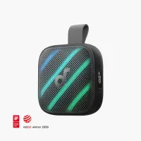 Soundcore Boom Go 3i